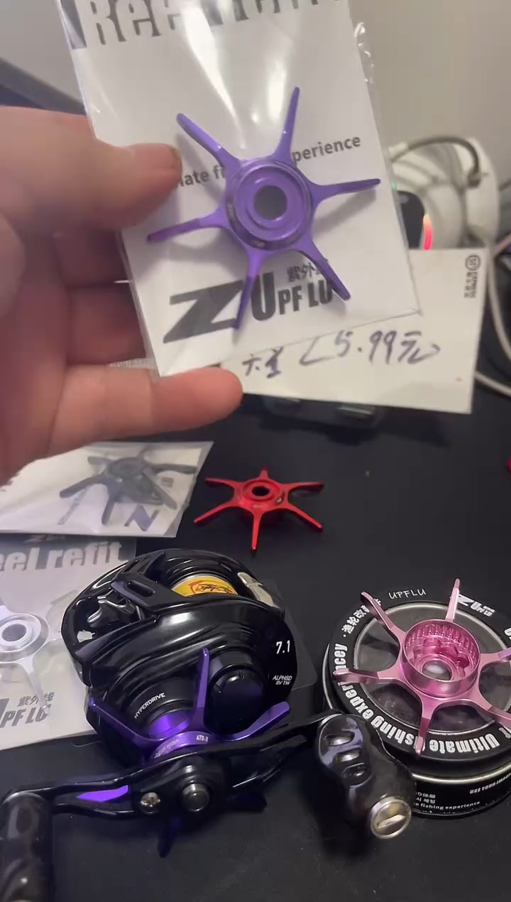 定向山闪购五星金属