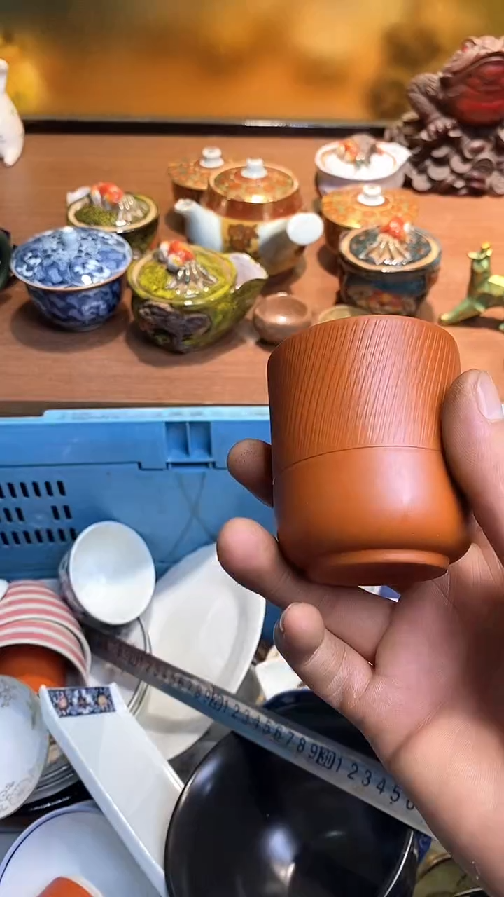 瓷片?****?6666666666  764