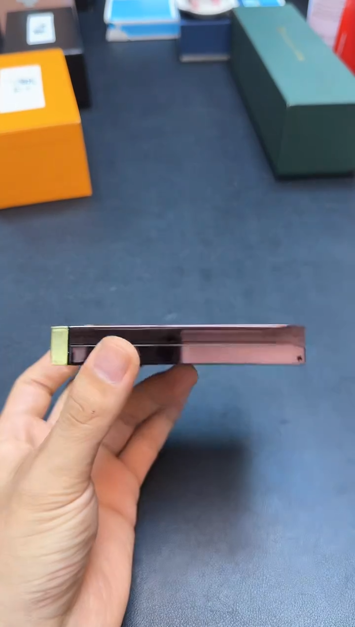 瓷片全新正品一件不留@@CQ688