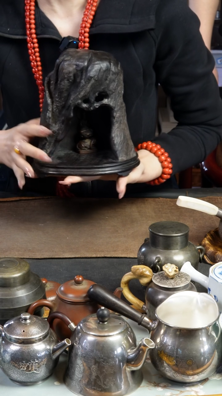 【闪购商品】ww啊啊啊啊啊啊啊啊