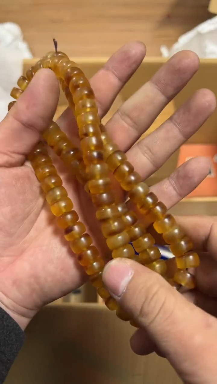 树脂用****1精品家居饰品摆件