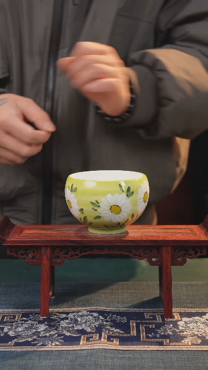 【闪购商品】摆件111111111111111111