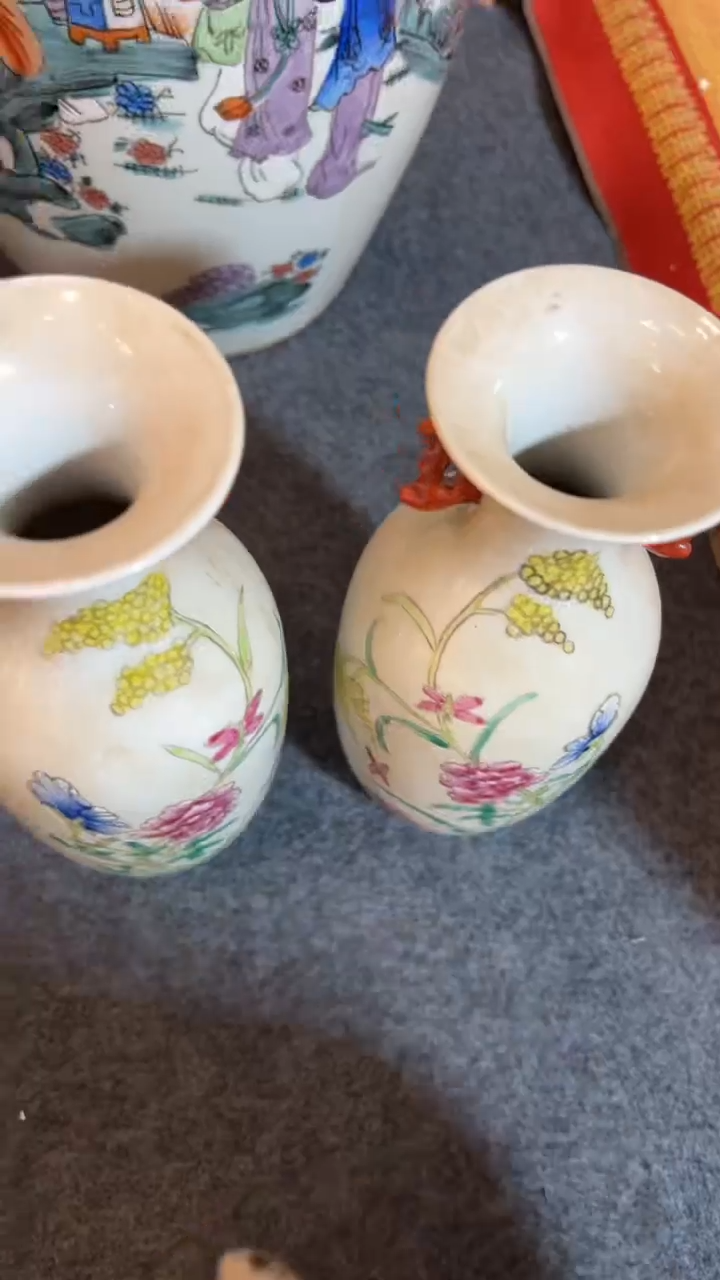 【闪购商品】摆件瓷摆件瓷摆件瓷摆件