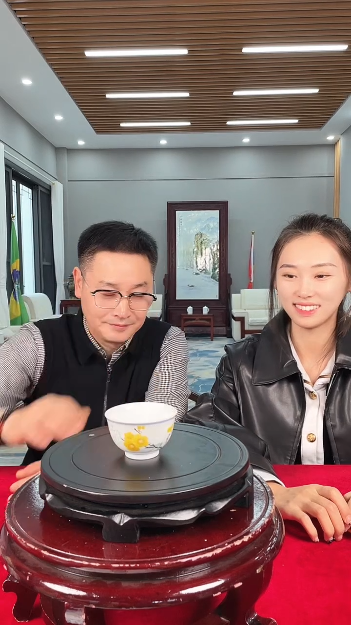 杯子陶景德镇陶瓷景德镇陶瓷