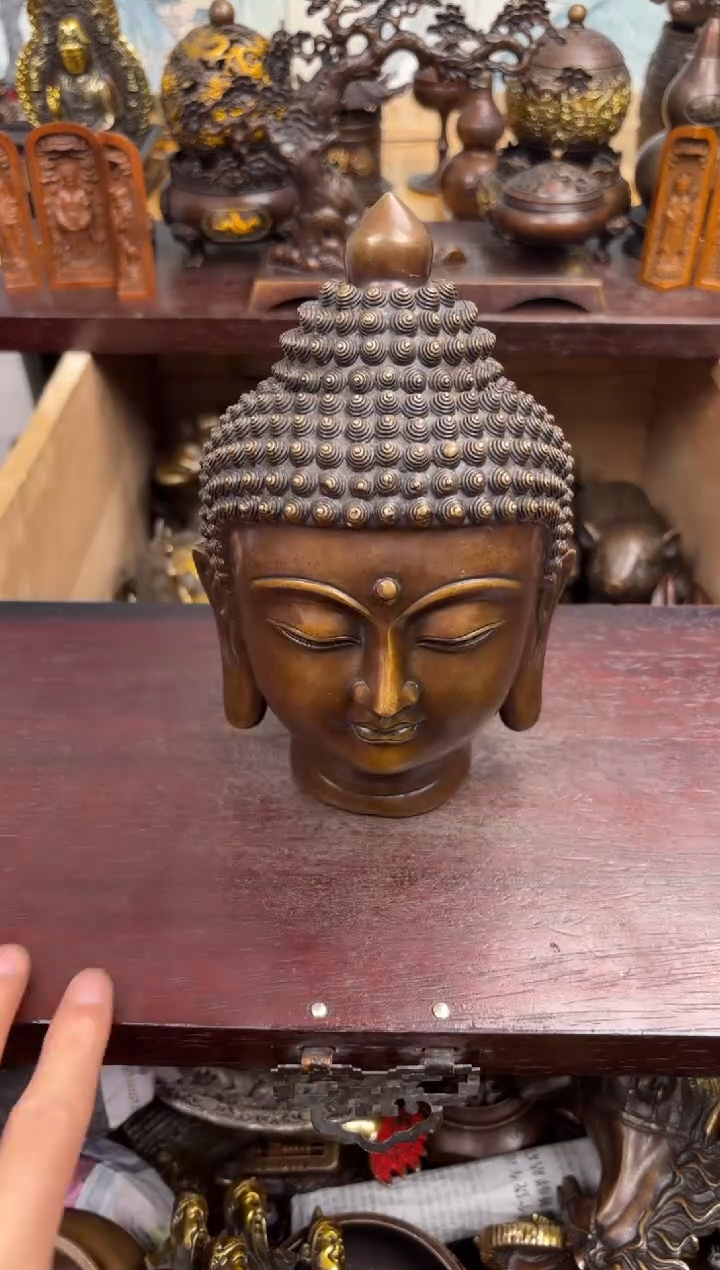 百福铜专属精选链接