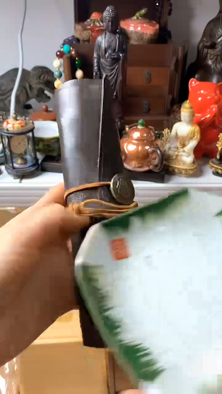 瓷器默认链接一物一拍