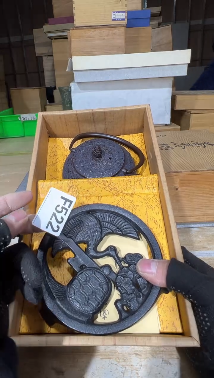 播定闪专用链接直诺**爷播定闪专用链接直