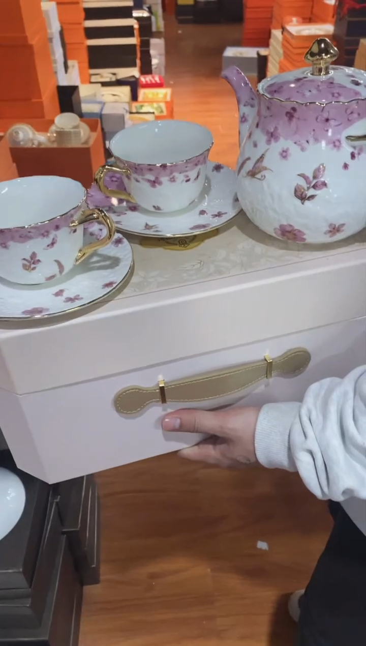 【闪购商品】杯全场正品，京东包邮