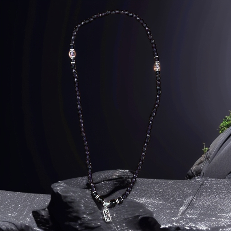 ys-363精品手串（配件随机无礼盒）