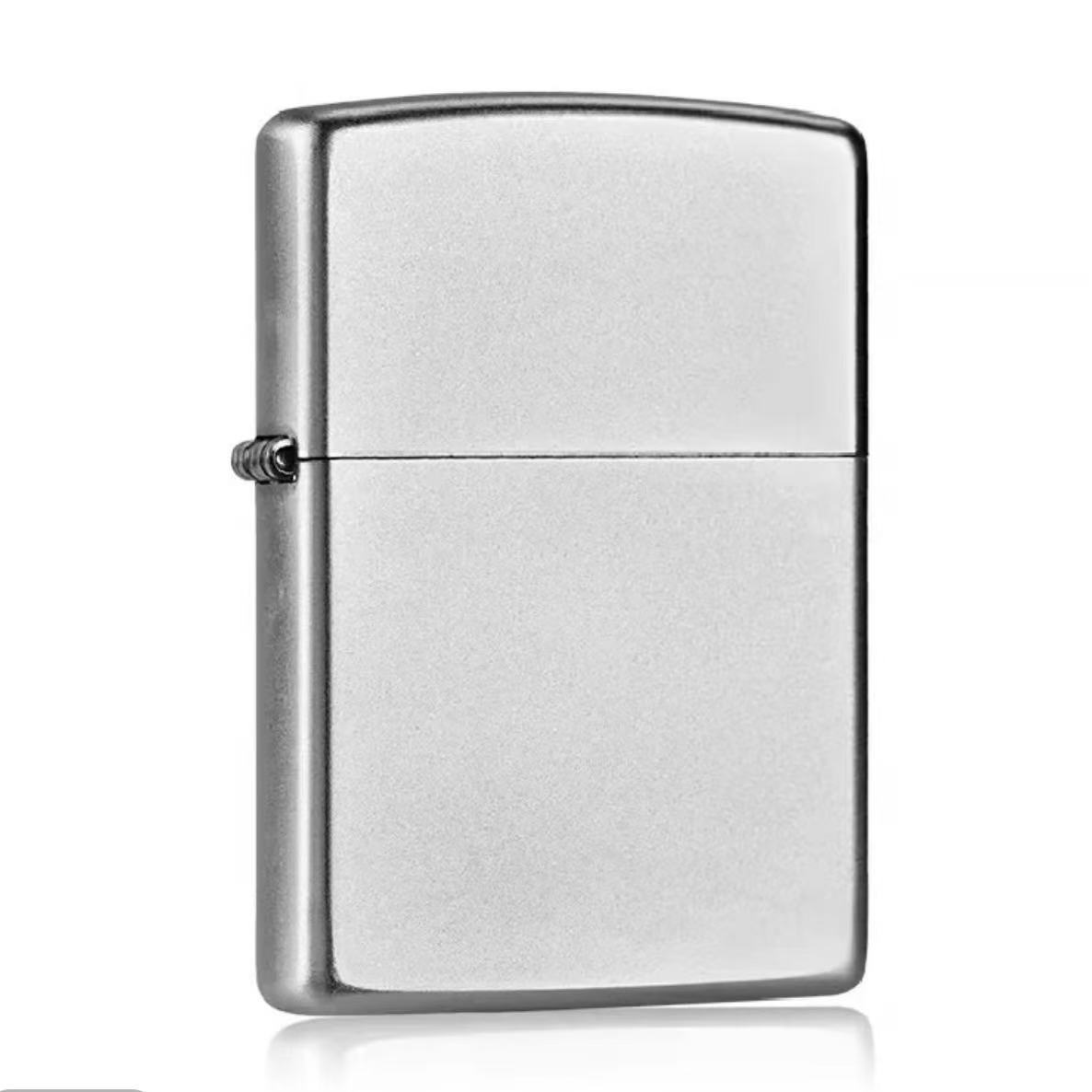 打火机改价链接（以直播展示为主）