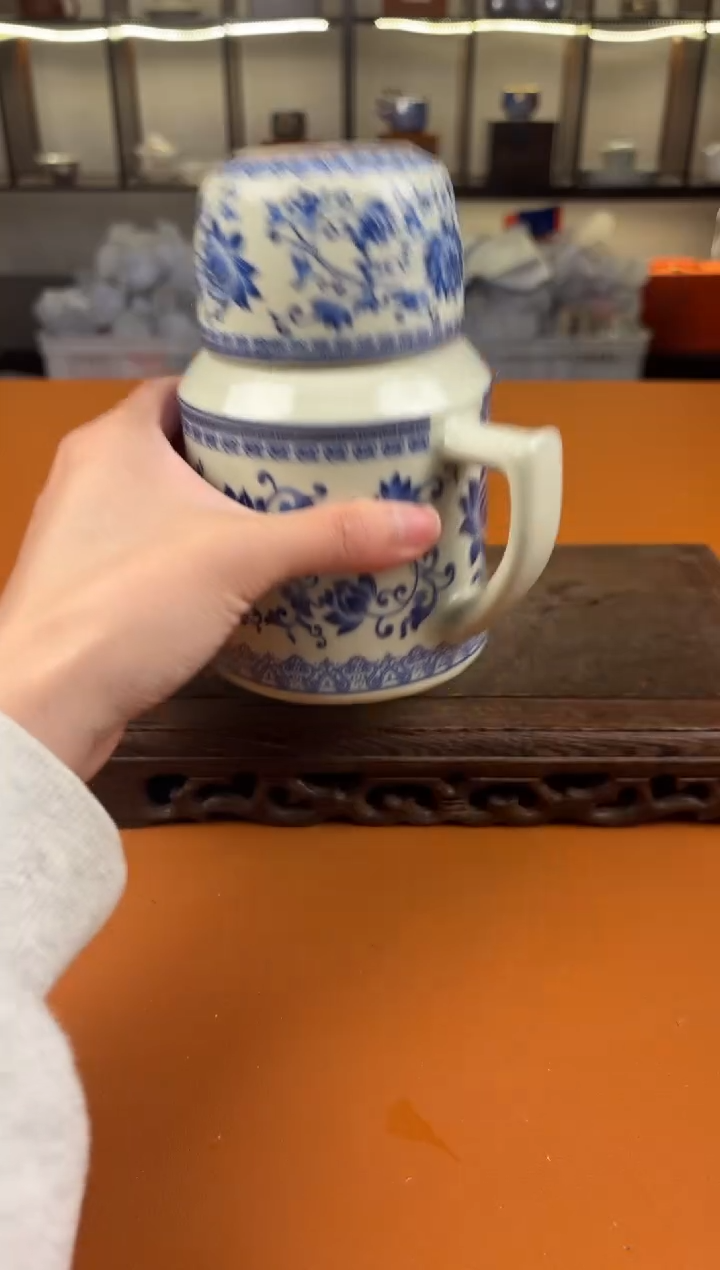 【闪购商品】@@@@@@@@@@@@@@@@1