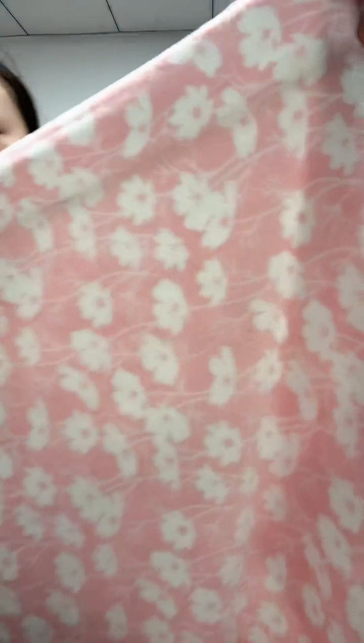 法兰绒2.8X1.5左右以主播所说为准