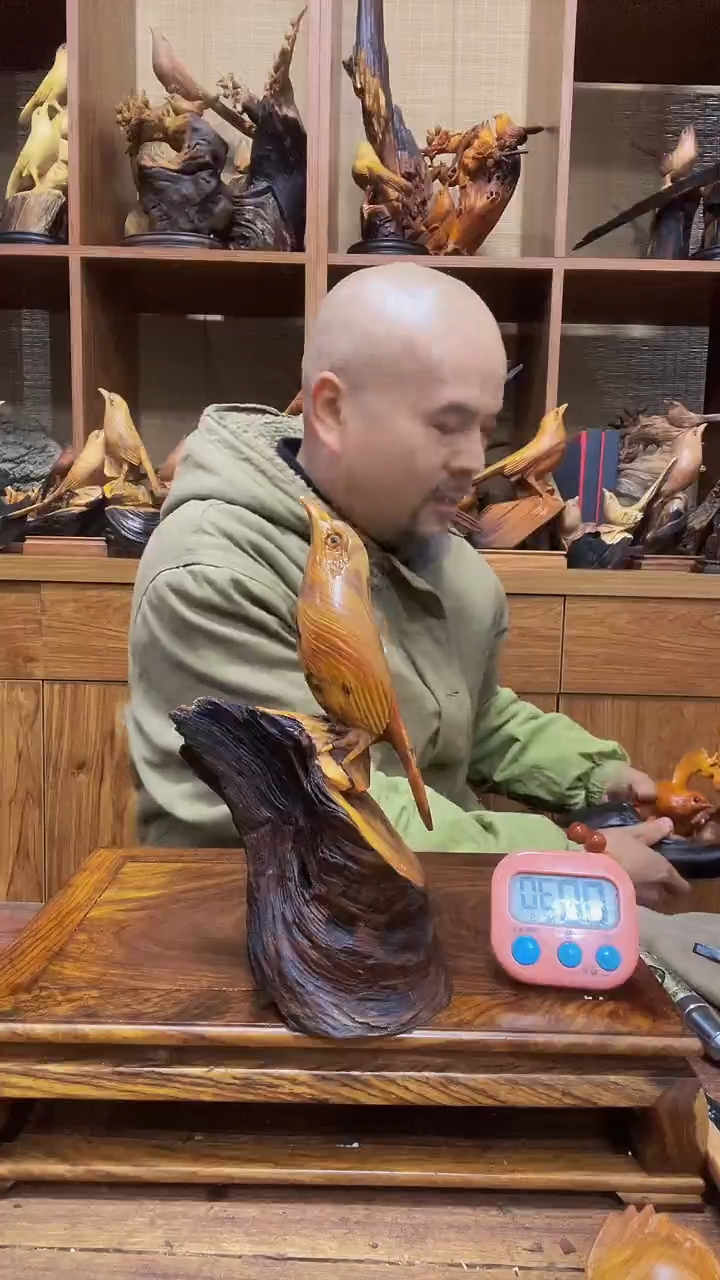 松木佛***脚定向 佛山无影脚