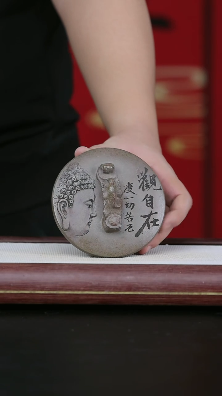 【闪购商品】紫砂茶壶黄龙山原矿紫砂壶