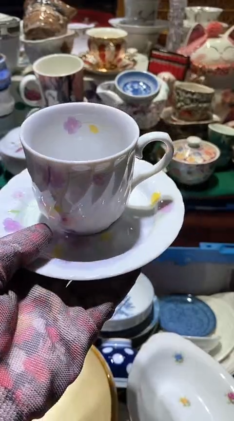 【闪购商品】瓷片11111111111111