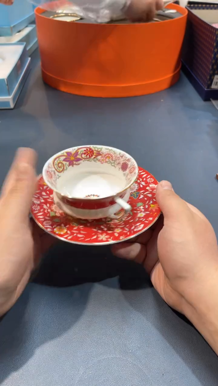 【闪购商品】碗C312-H338全场正品，京东包邮