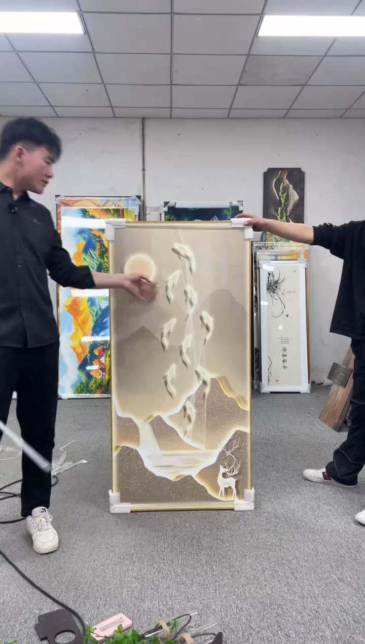 高货清仓 微瑕介意勿拍  70*140