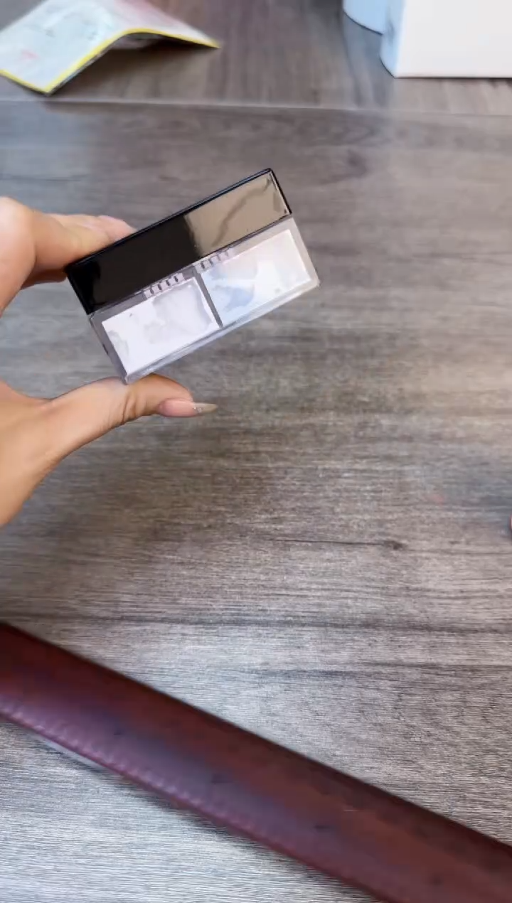 瓷片全场换新地板价@@CQ554