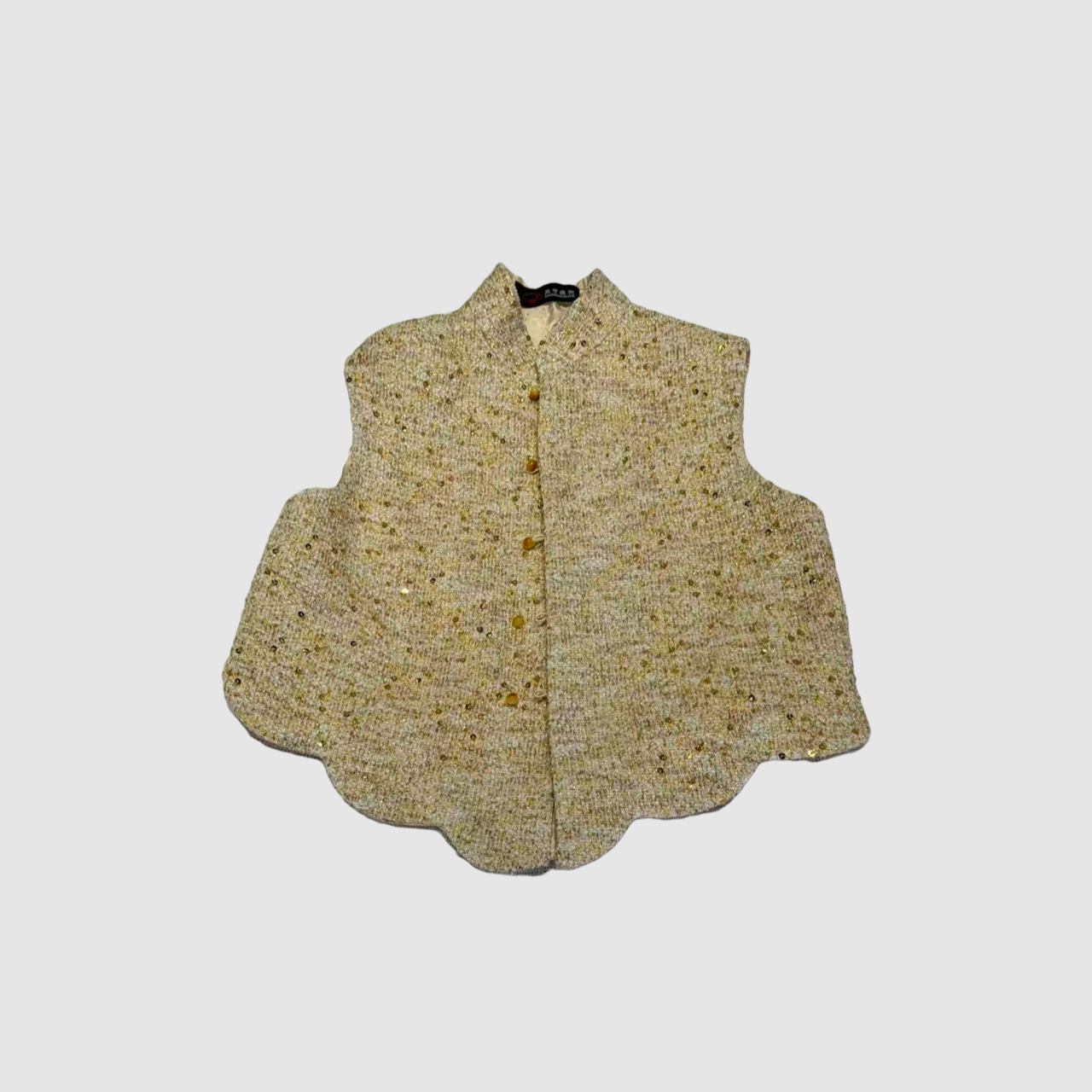 三寸盛京抽奖链接马甲