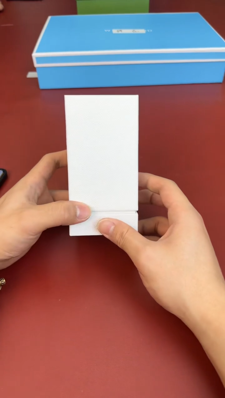 【闪购商品】瓷片新号开播全场漏@@CC126