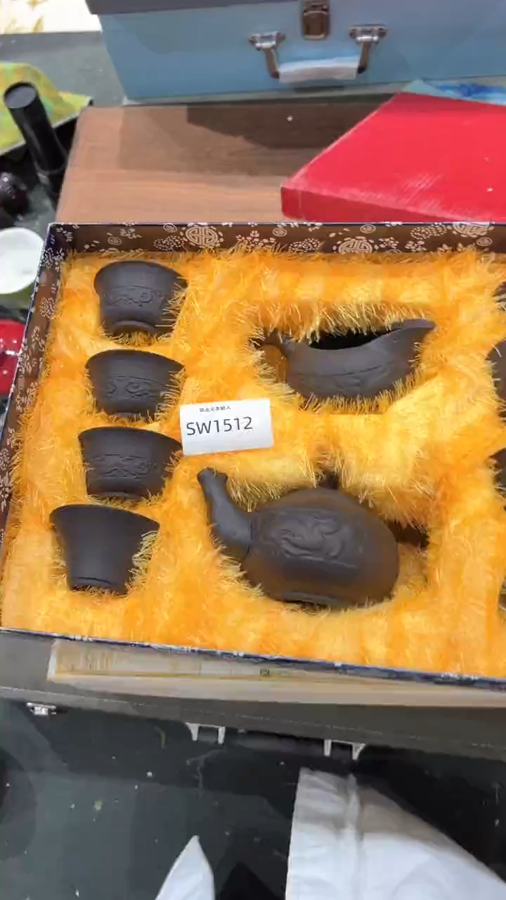 【闪购商品】杯***************