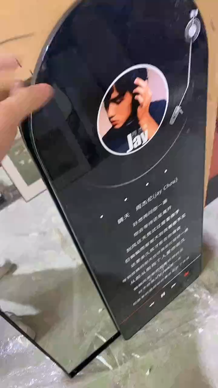仓库清货 默认瑕疵 完美主义者慎拍