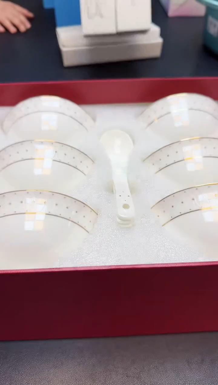 【闪购商品】杯全新正品一件不留@@H1727