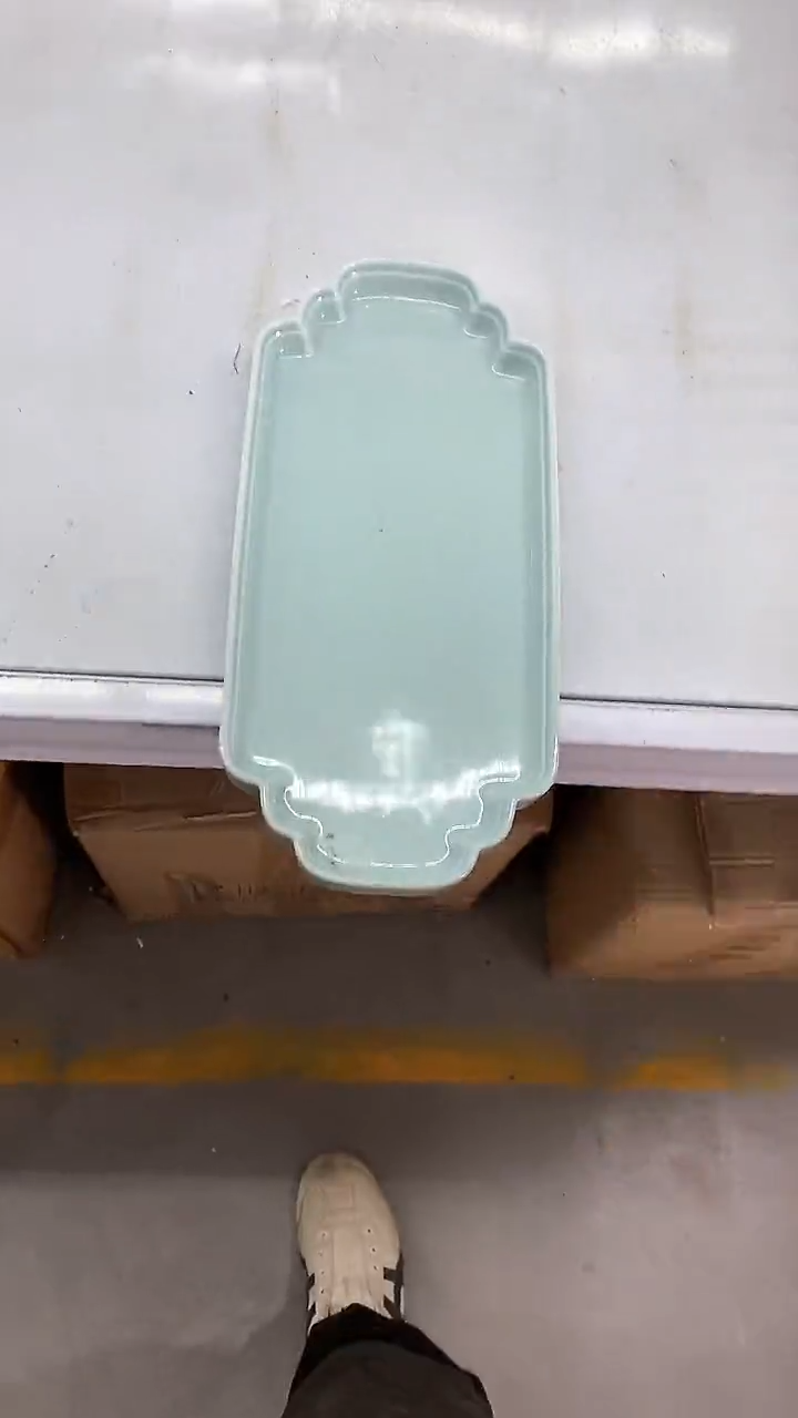 【闪购商品】瓷片陶瓷茶器福利32大