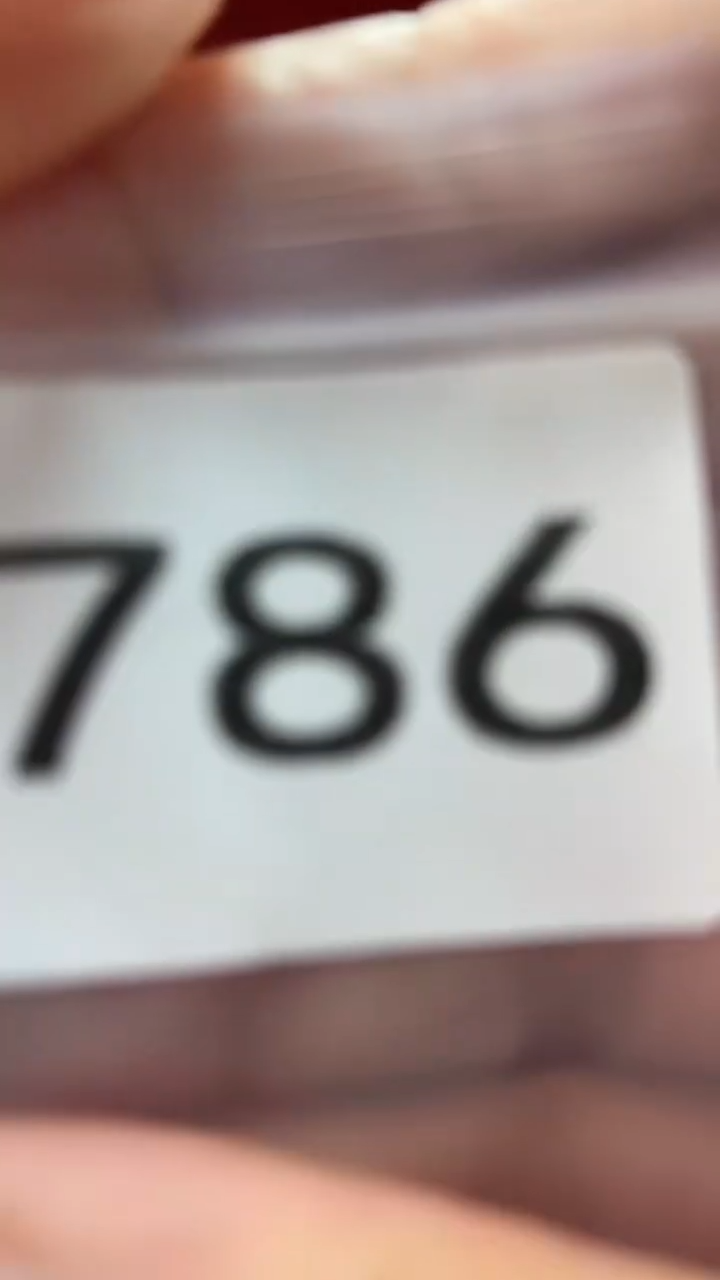 直接去拍          漂亮        漂亮         漂亮