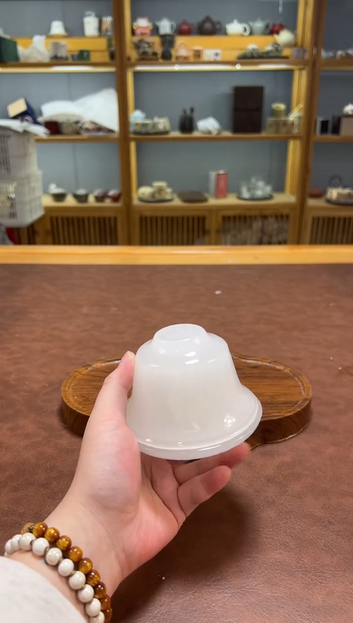 【闪购商品】淘礼茶具清货专属链接