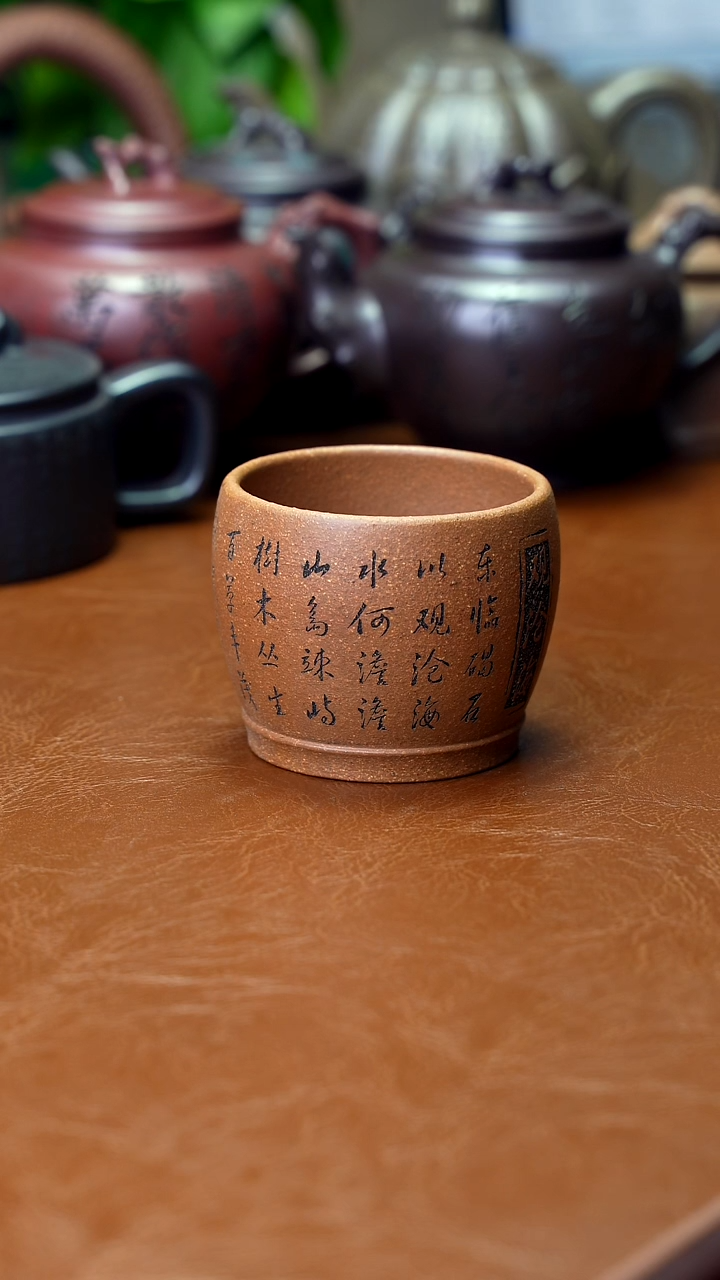 茶壶紫砂特价秒杀