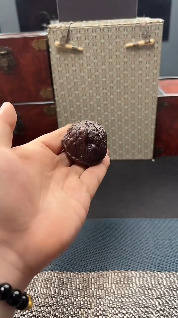 茶壶紫砂7 宜兴紫砂