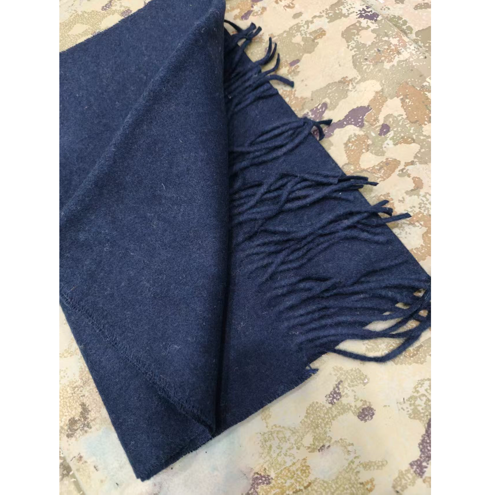 嗨 防寒 保暖 围巾