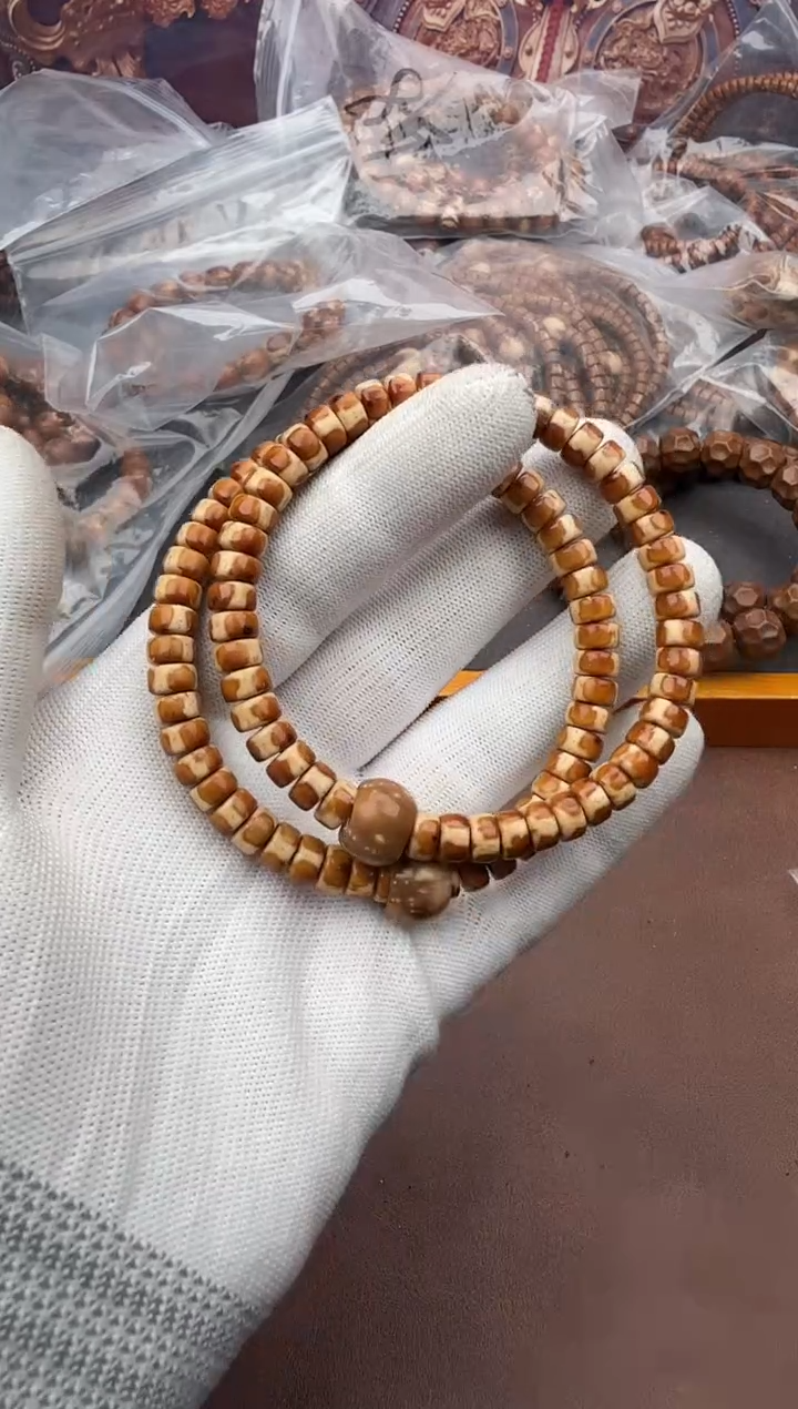 手串紫金鼠44号药片