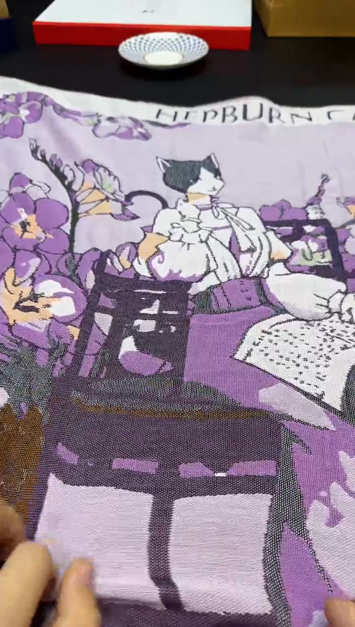 【闪购商品】瓷片全新正品一件不留@@8P25