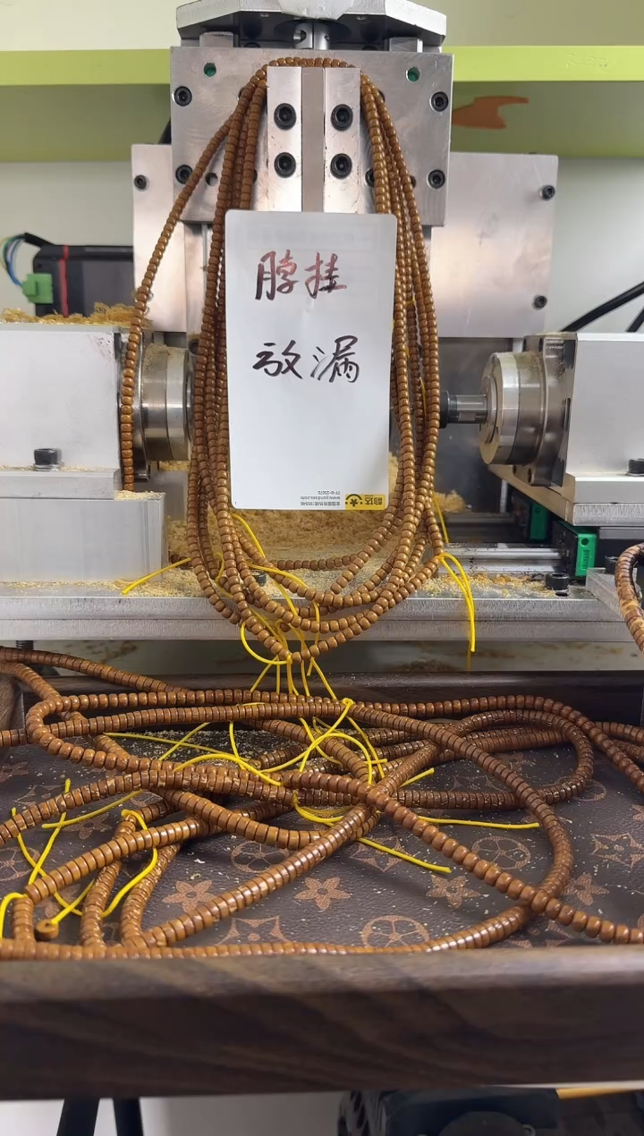 吊坠紫金鼠紫金鼠老型脖挂