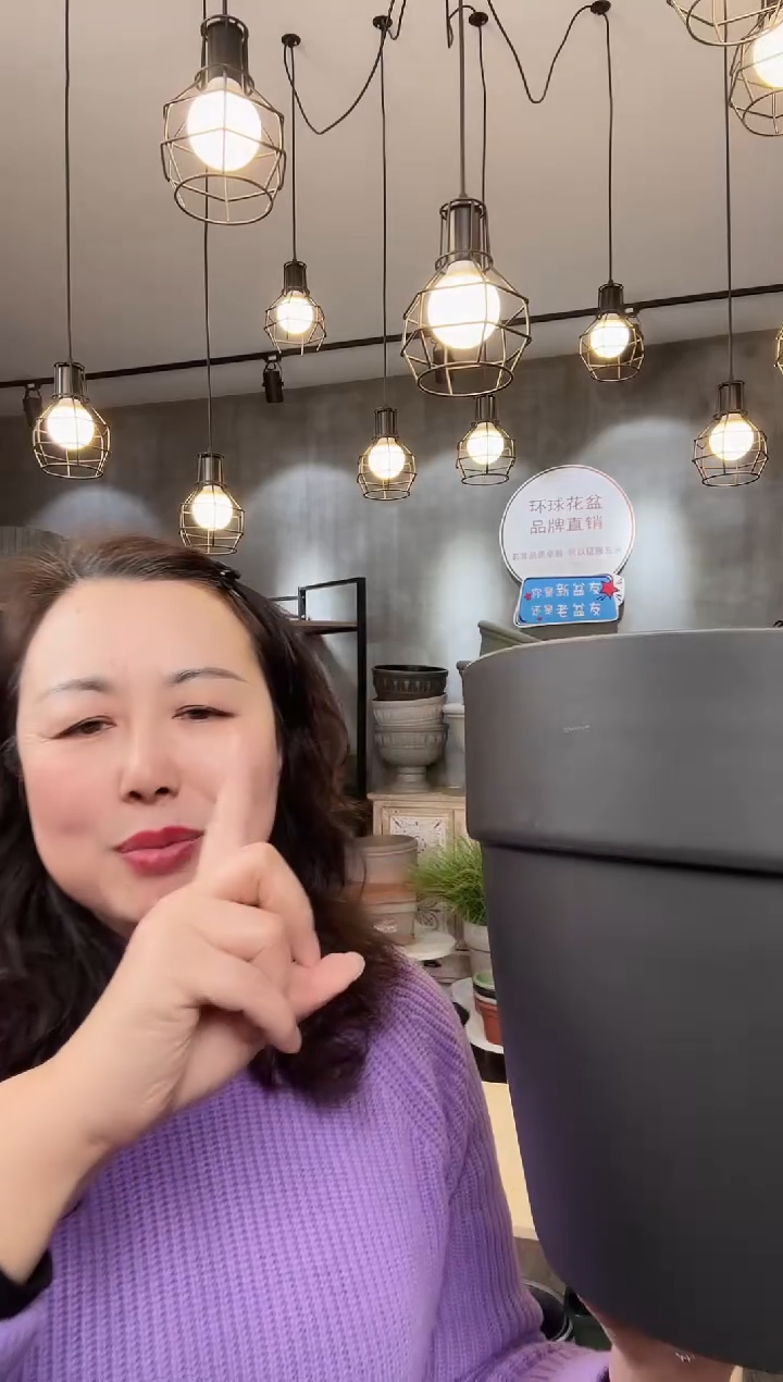 【闪购商品】塑料尼奥30带内网带轮 2只