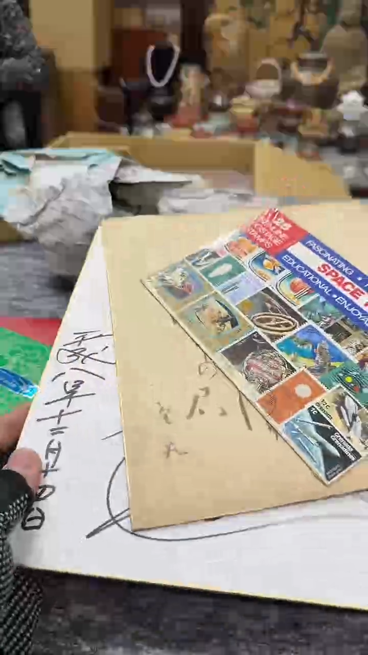 瓷瓷瓷瓷瓷瓷瓷瓷瓷瓷瓷瓷瓷瓷瓷瓷瓷