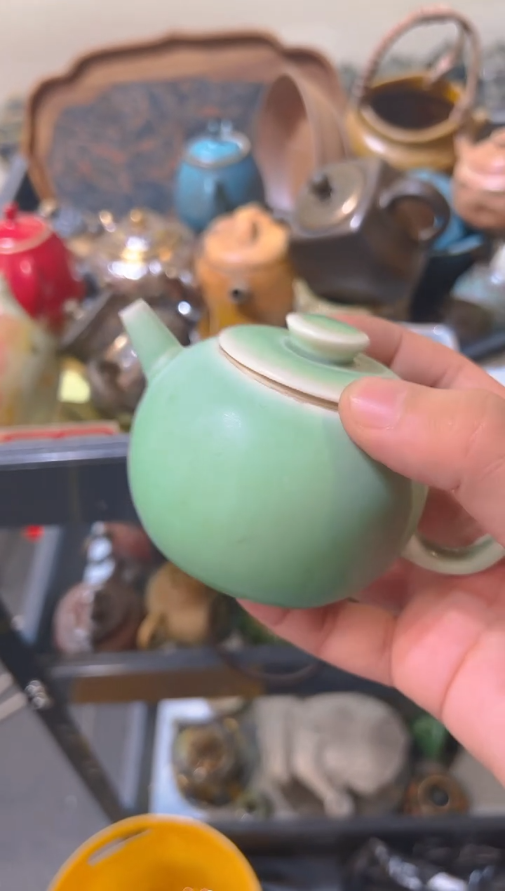 壶福利福利福利福利