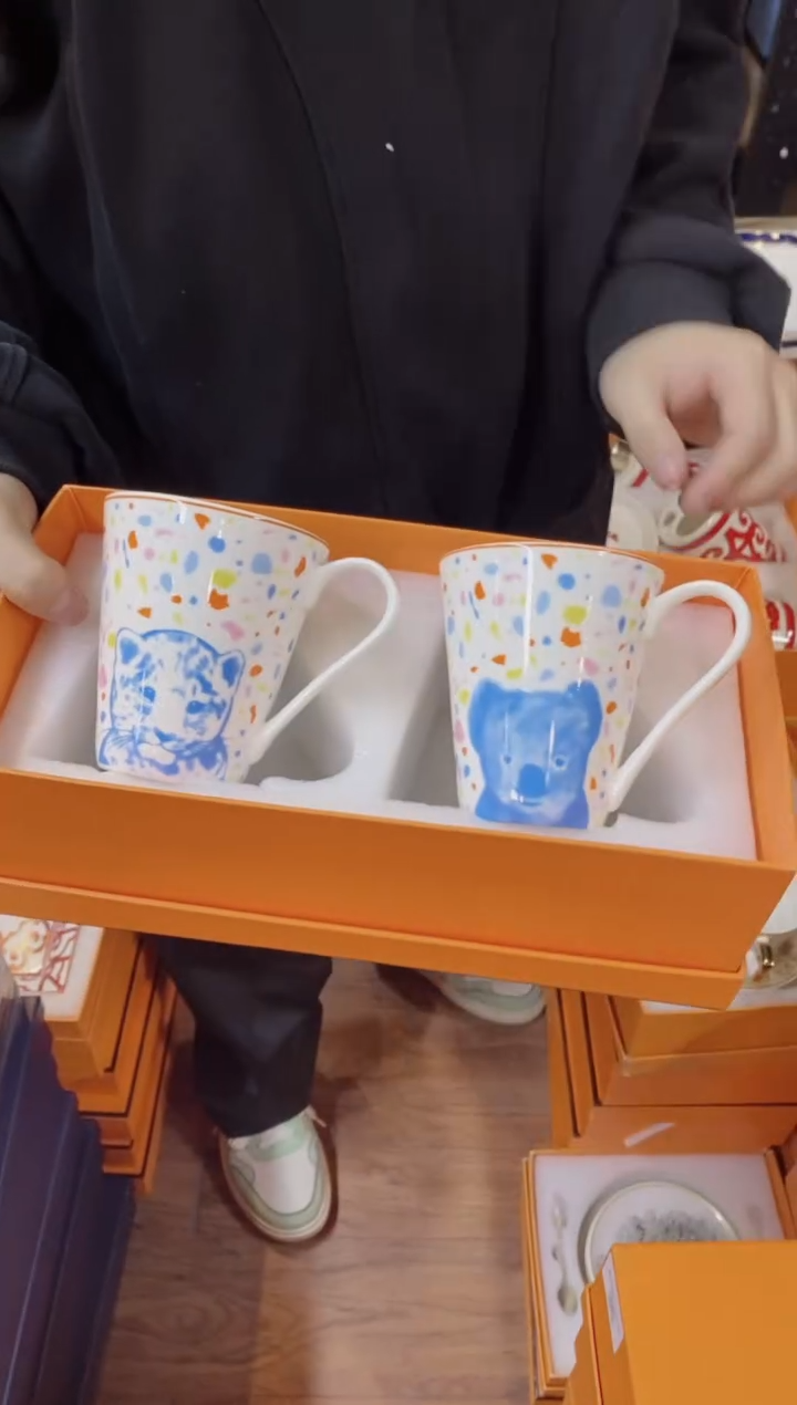 【闪购商品】杯全场正品，京东包邮