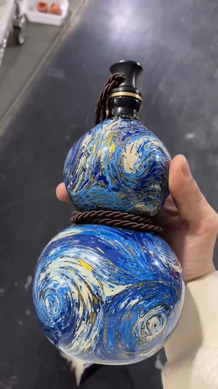 瓷片T991陶瓷茶具茶器