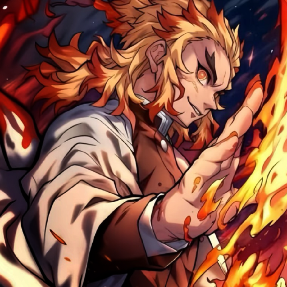 白桃文创《鬼灭之刃》胶片印象卡集盲盒（默认代拆）