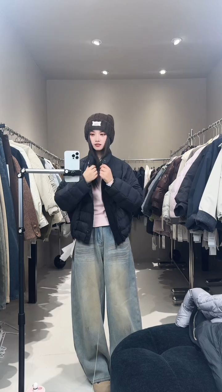 排骨款羽羽服00000