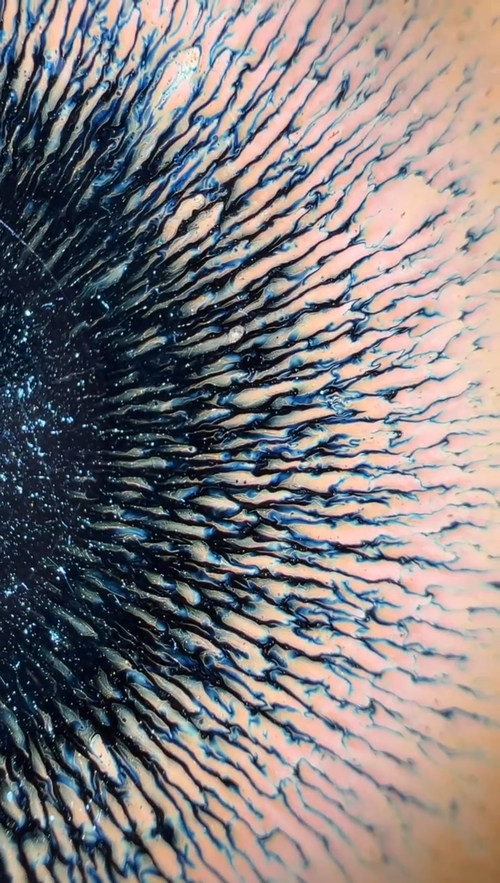 茶盏老表精选柴烧171