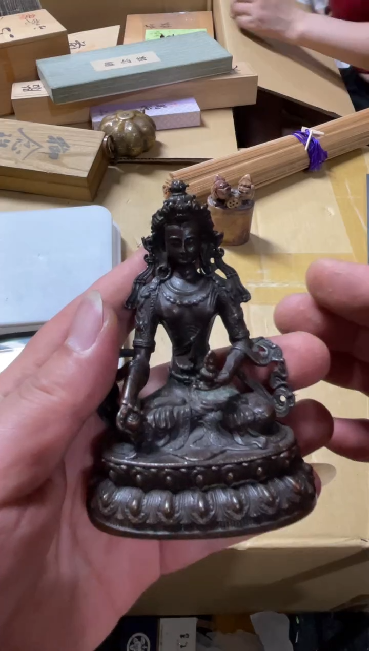 追*精品瓷一物一拍定闪