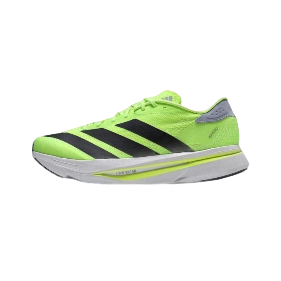 adidas阿迪达斯男子ADIZERO SL2 M跑步鞋JI2984