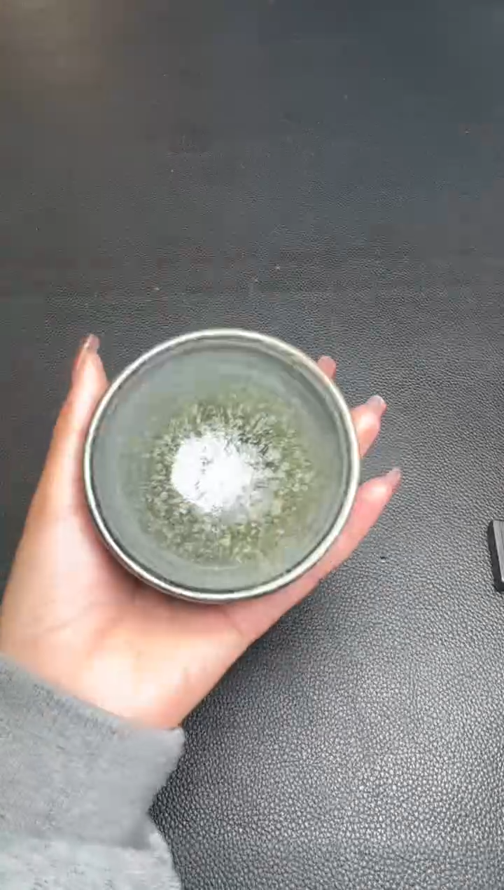 【闪购商品】茶盏严柳忠江雪盏142