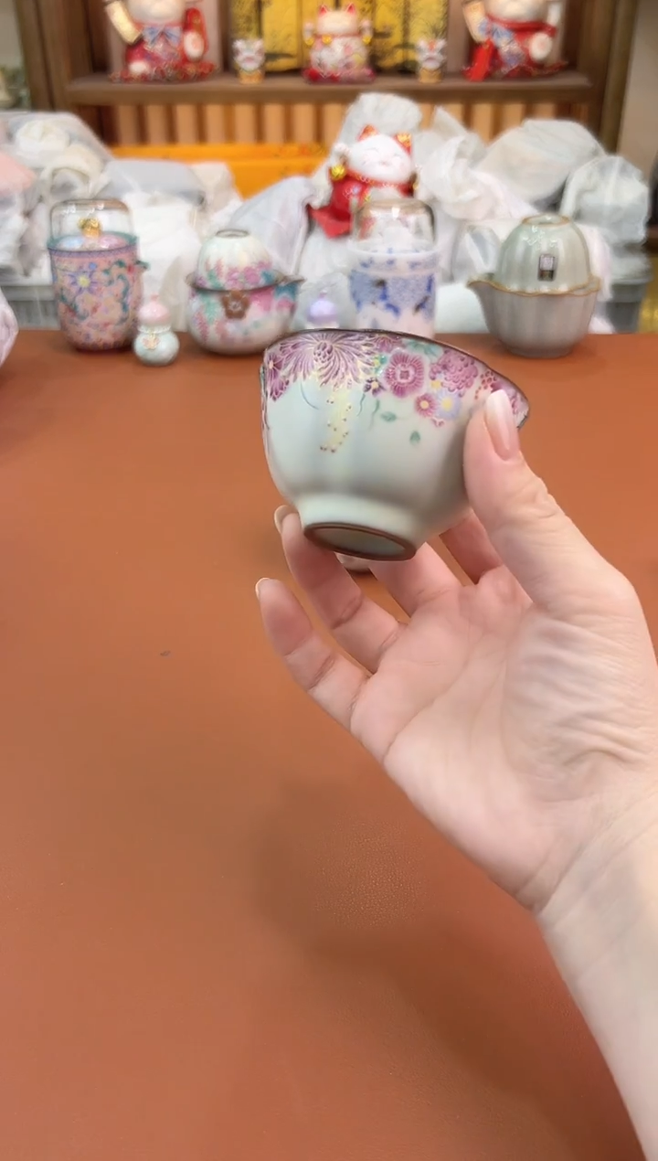 其他@@允礼茶器通用链接 这个真的很便宜