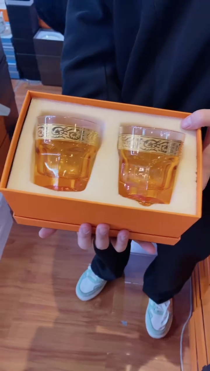 【闪购商品】杯全场正品，京东包邮