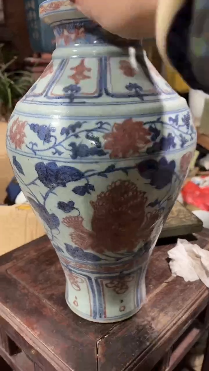 手工艺品琉璃福*寿78678789789989897